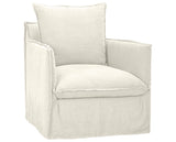 Cloud Swivel Chair