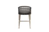 Coconut Grove Counter Chair