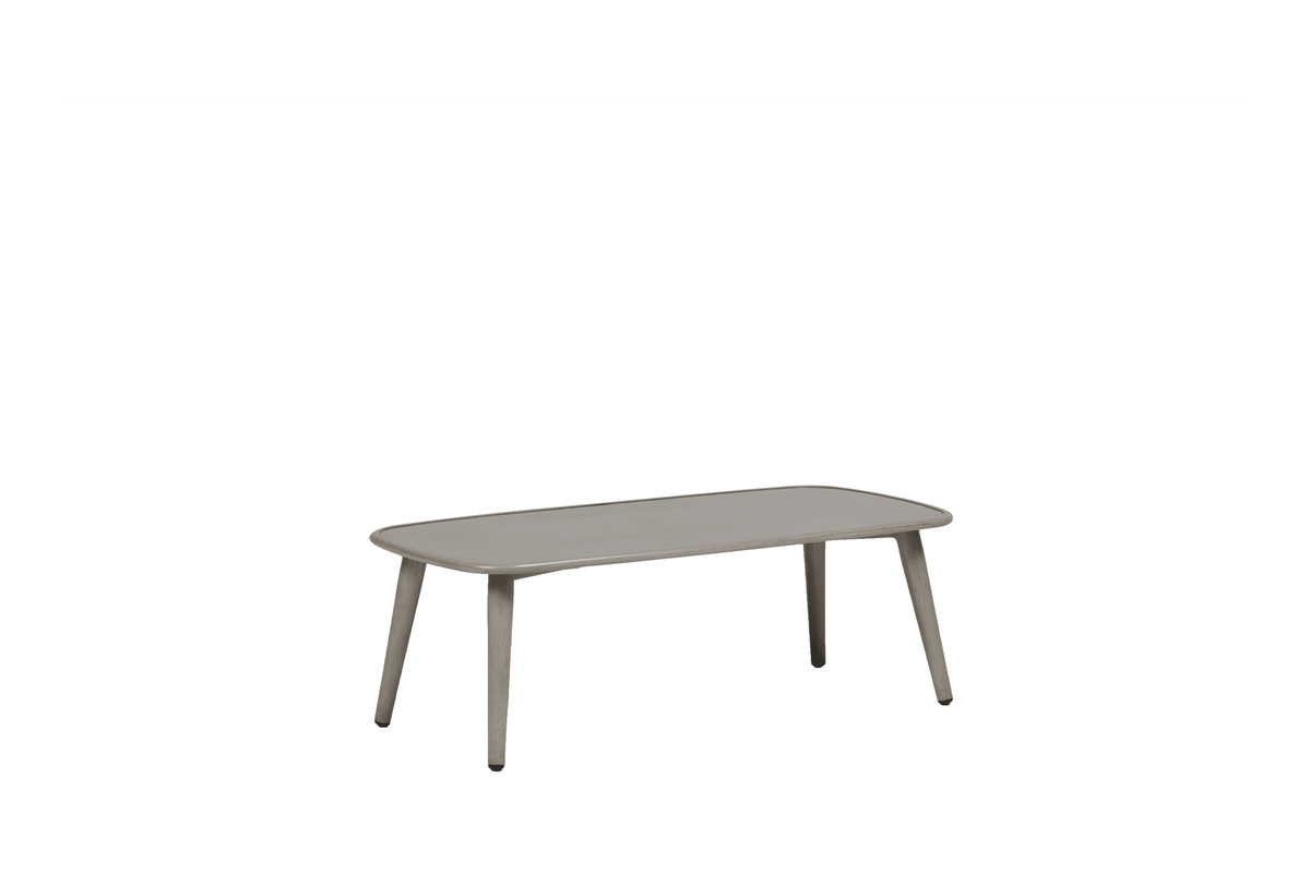 Coconut Grove Coffee Table