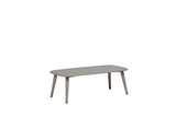 Coconut Grove Coffee Table
