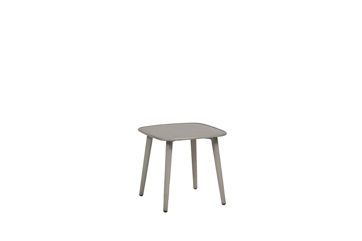 Coconut Grove End Table