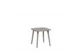 Coconut Grove End Table
