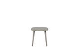 Coconut Grove End Table