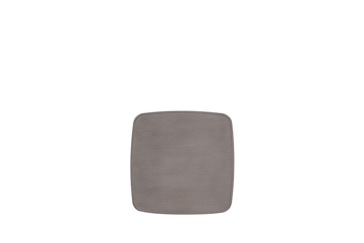 Coconut Grove End Table