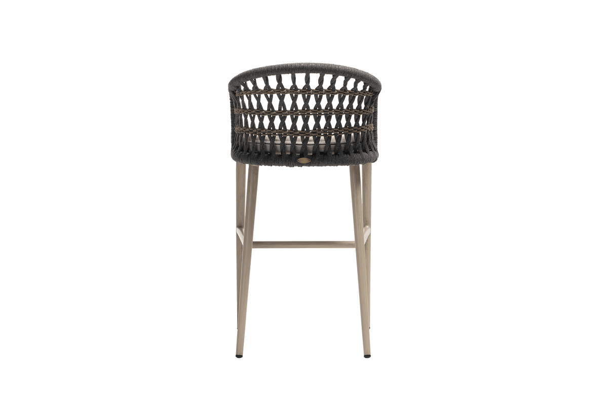 Coconut Grove Bar Chair