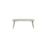 Coconut Grove Coffee Table