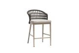 Coconut Grove Counter Chair