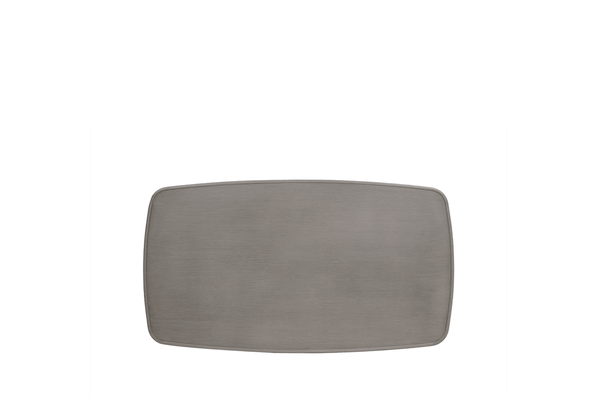 Coconut Grove Coffee Table