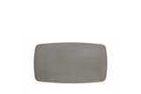 Coconut Grove Coffee Table