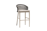 Coconut Grove Bar Chair