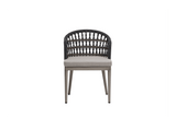 Coconut Grove Dining Arm Chair