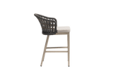 Coconut Grove Counter Chair