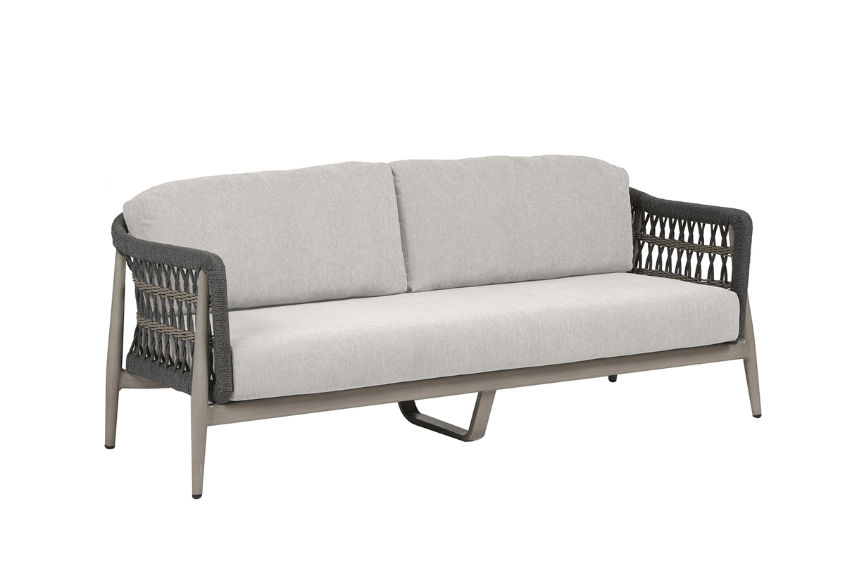 Coconut Grove 2.5-Seater Sofa