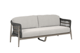 Coconut Grove 2.5-Seater Sofa