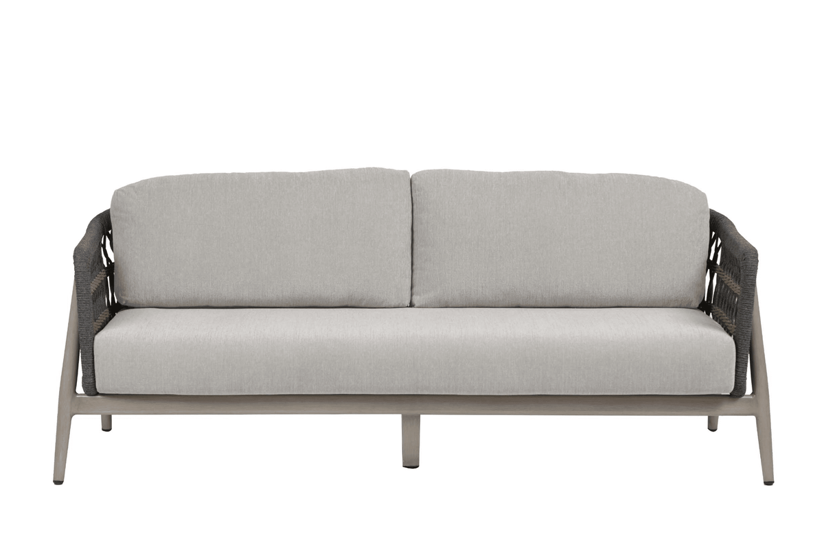 Coconut Grove 2.5-Seater Sofa