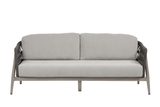 Coconut Grove 2.5-Seater Sofa