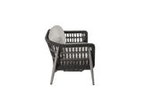 Coconut Grove 2.5-Seater Sofa