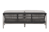 Coconut Grove 2.5-Seater Sofa