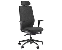 Coda | Modern Home Office Task Chair