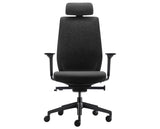 Coda | Modern Home Office Task Chair