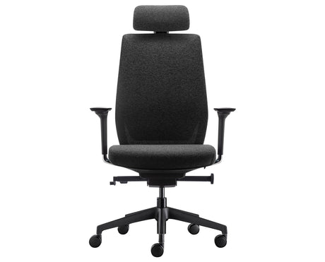Coda 3521 | Modern Home Office Task Chair