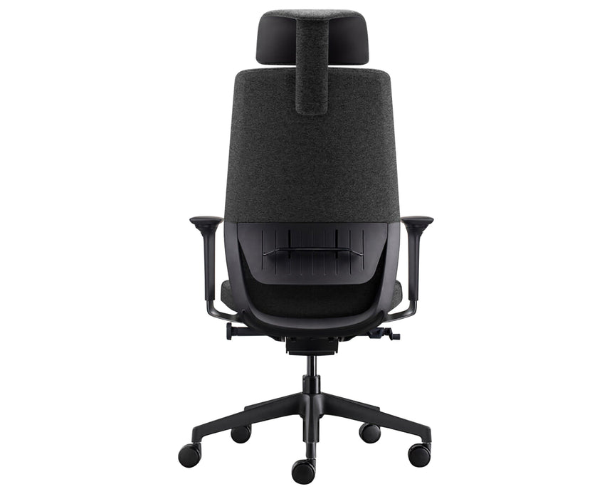 Coda 3521 | Modern Home Office Task Chair