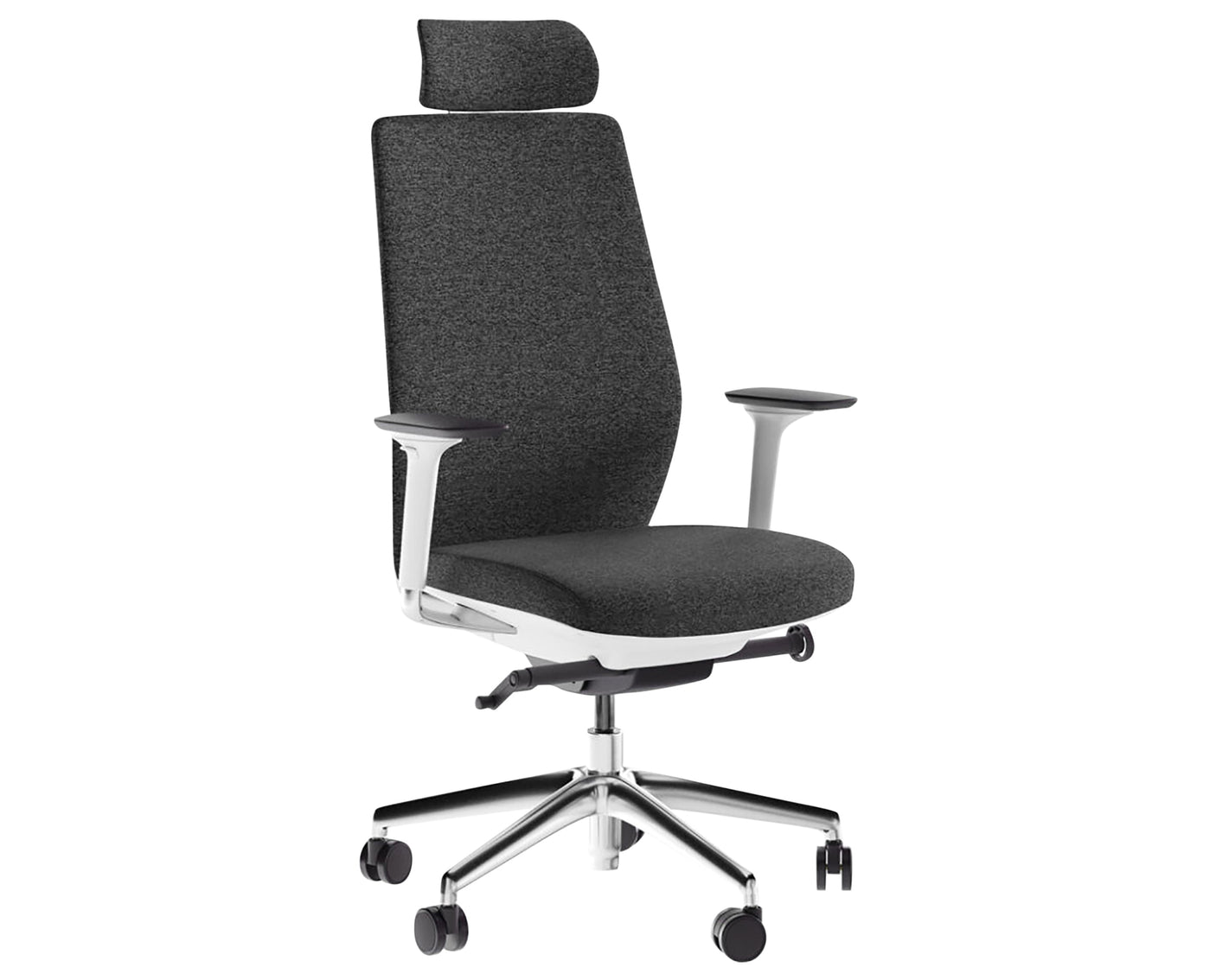 Coda | Modern Home Office Task Chair