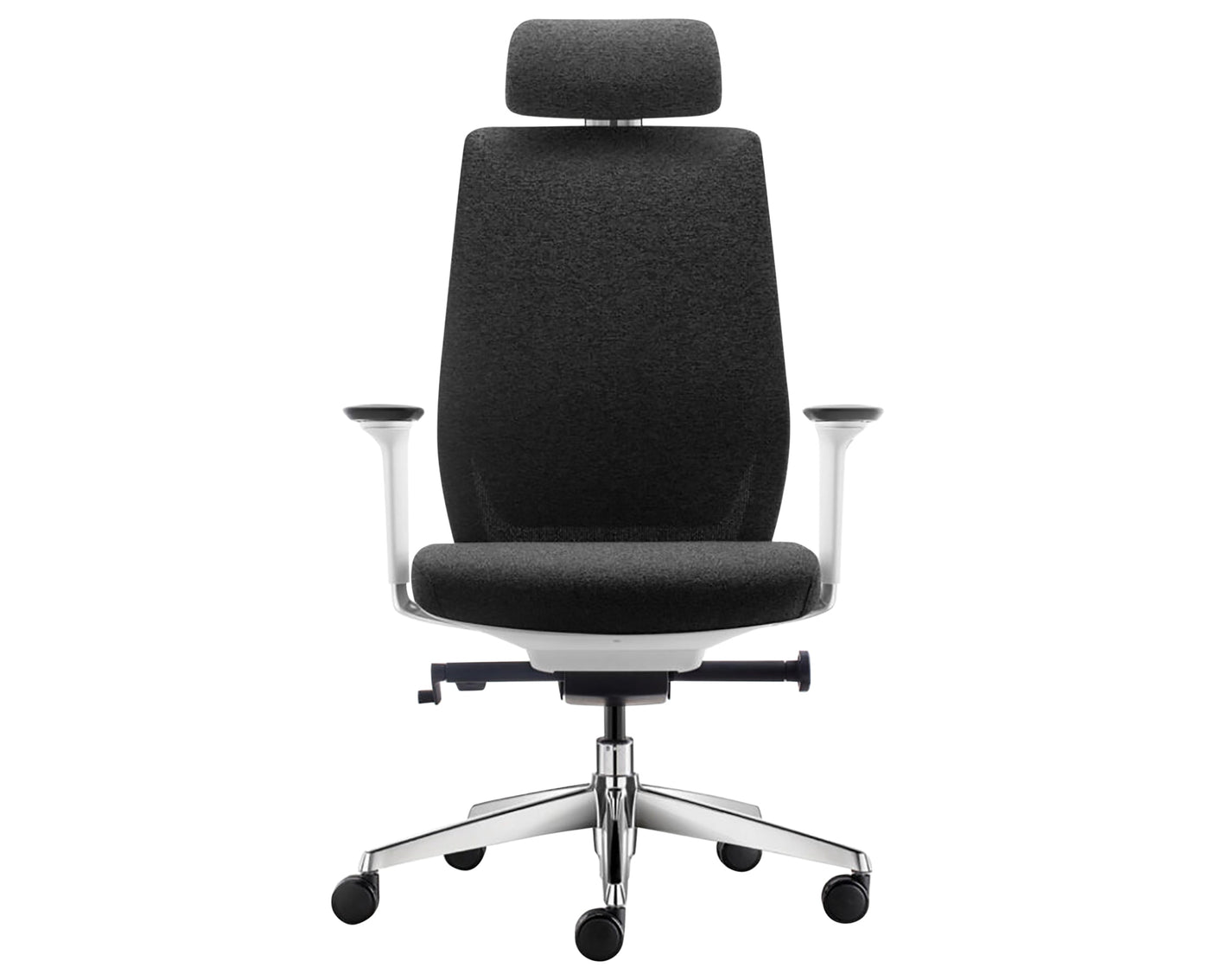 Coda | Modern Home Office Task Chair