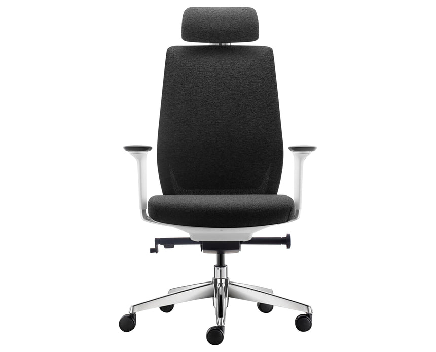 Coda 3521 | Modern Home Office Task Chair
