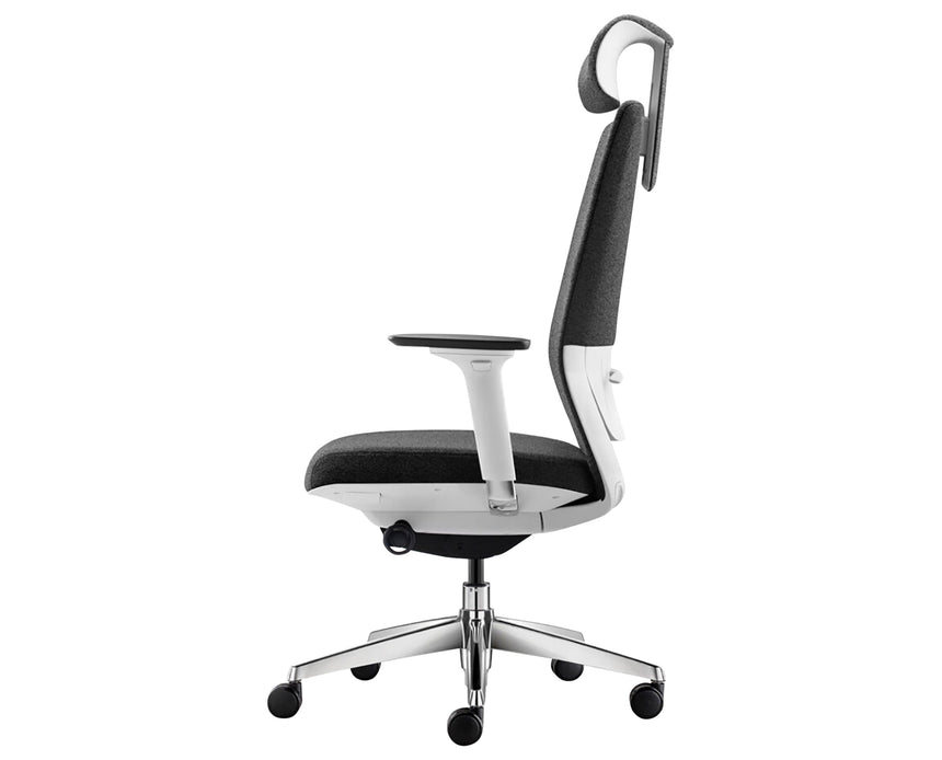 Coda 3521 | Modern Home Office Task Chair