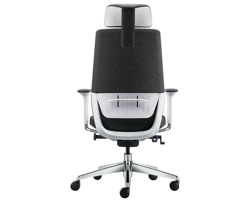 Coda 3521 | Modern Home Office Task Chair