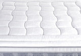 Dolce Vita Dual 14 Mattress | Magniflex Dolce Vita Dual 14 Mattress | Valley Ridge Furniture