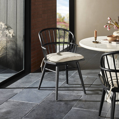 Connor Dining Chair