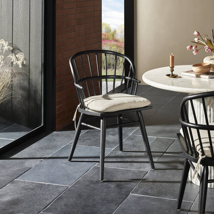 Connor Dining Chair