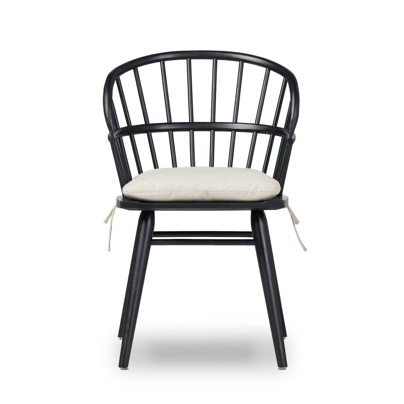 Connor Dining Chair
