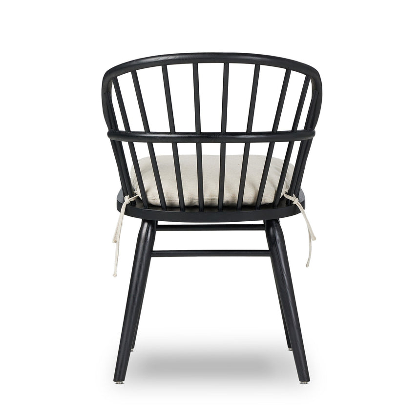 Connor Dining Chair