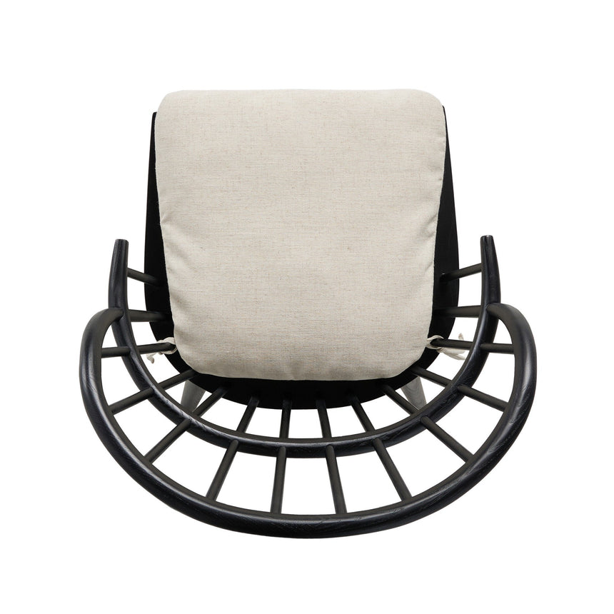 Connor Dining Chair