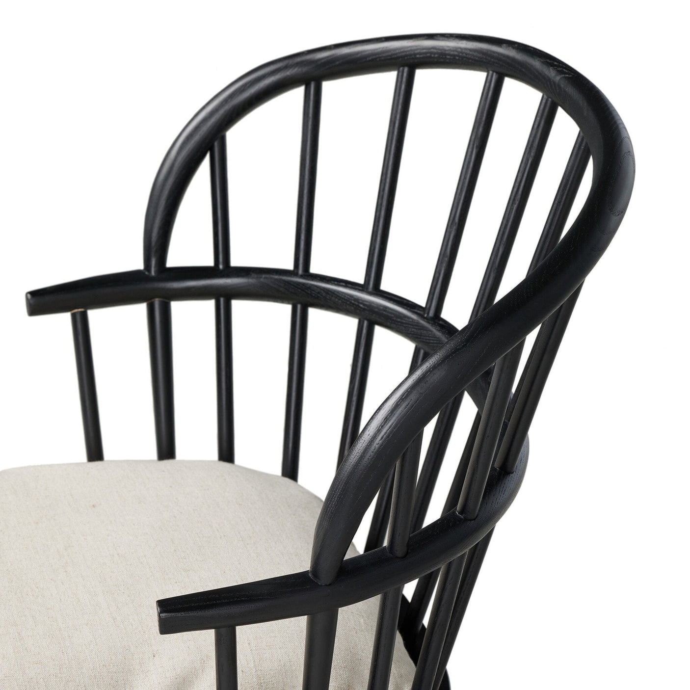 Connor Dining Chair