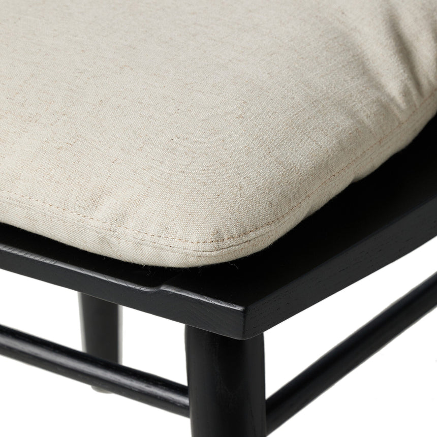 Connor Dining Chair