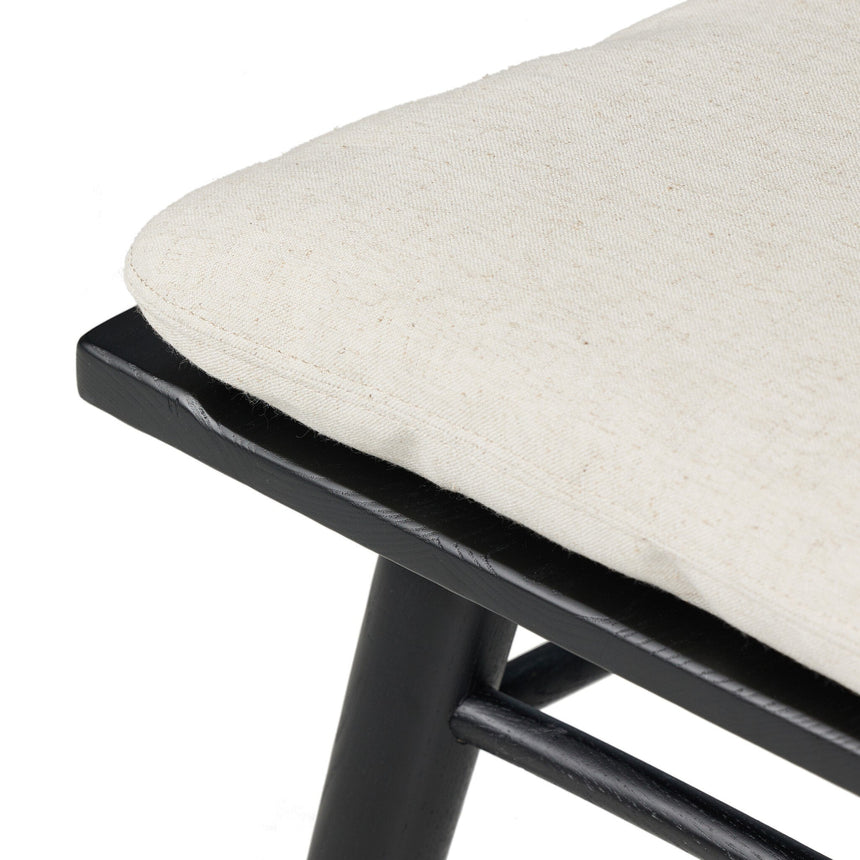 Connor Dining Chair