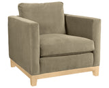 Contempo Chair