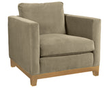 Contempo Chair