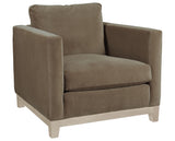 Contempo Chair