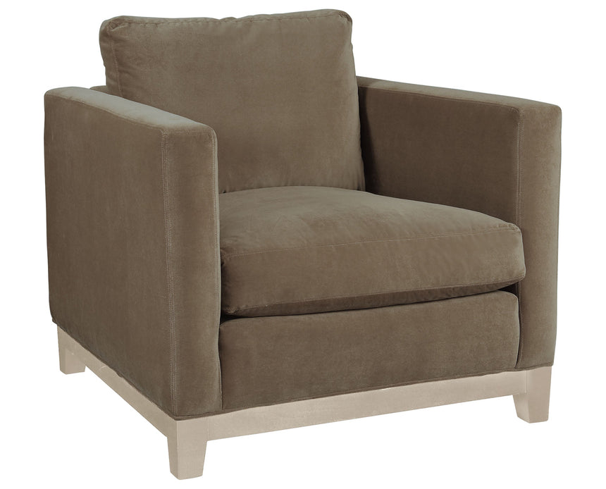 Contempo Chair