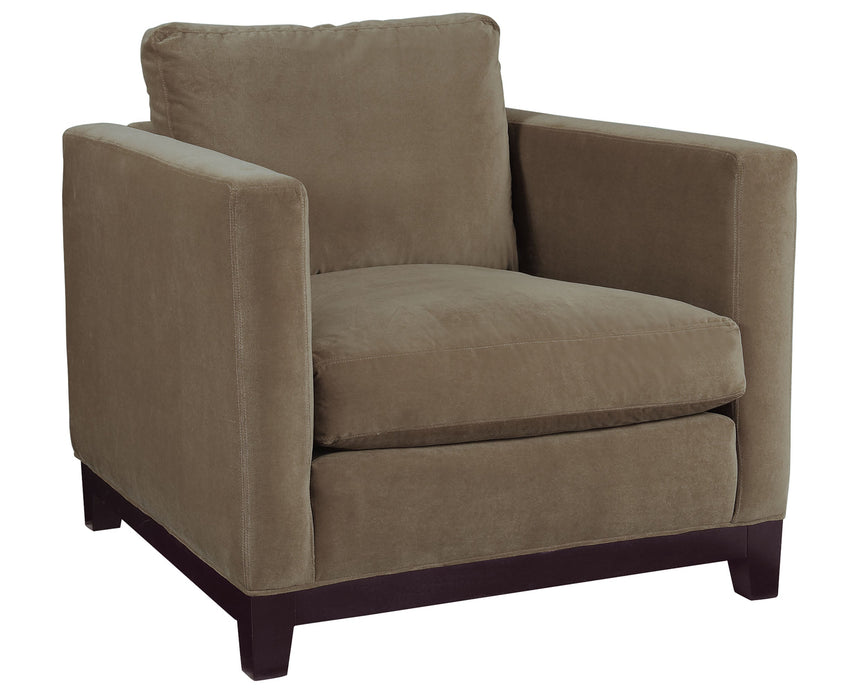 Contempo Chair