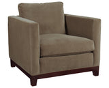 Contempo Chair