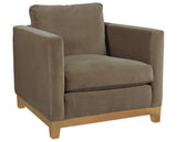 Contempo Chair