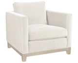 Contempo Chair
