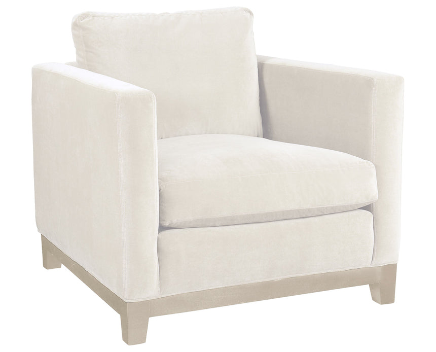 Contempo Chair