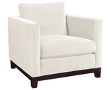 Contempo Chair